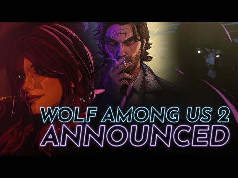 the wolf among us game breaking bug the wolf among us game breaking bug