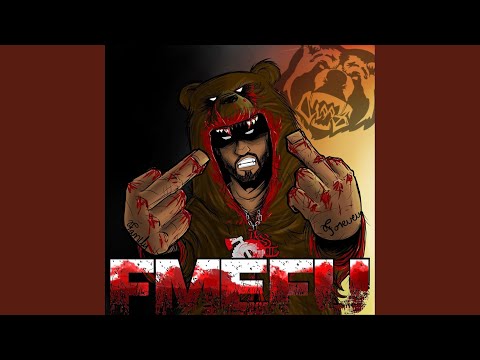 Video thumbnail for The Punisher