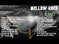 Hate Me Break Me Down Mellow Rock Emo Pop Alternative Sad Playlist