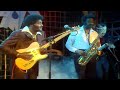 Albert Collins - If Trouble Was Money/Skatin1983(live)