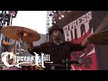 Cypress Hill - "I Ain't Goin' Out Like That" (Live at Lollapalooza 2010)