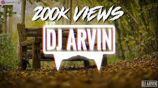 Download lagu Dj ArviN - Othaiyadi Pathayile ( Audio Mix) #GPMV6 mp3