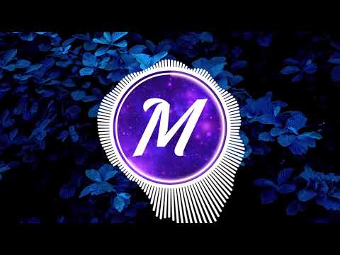 Branan Murphy - Good