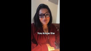 The best thing about Twin Flames.