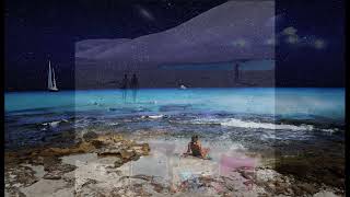 A DAY IN THE BEACH (Part II)  *  AIRBAG