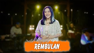 Download lagu Della Monica - Rembulan mp3
