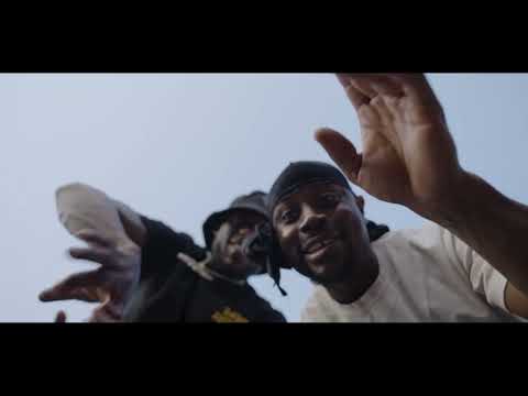 Mally Swayzz  STRAIGHT TO BUSINESS Ft  Triggs & TVGUCCI