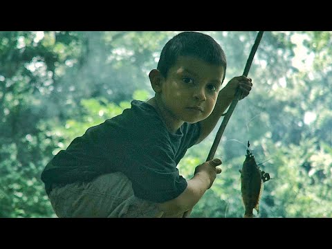 Gareth Emery feat. Roddy Woomble - This Is Not The End (Official Music Video)