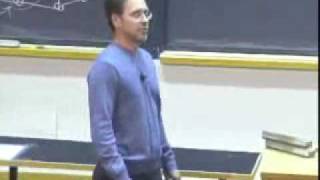 Lec 19 | MIT 5.112 Principles of Chemical Science, Fall 2005