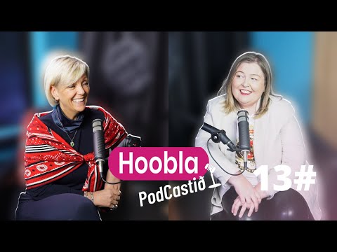 13# - Silla Páls ljósmyndari. Ljósmyndarinn sem fangar augnablikin