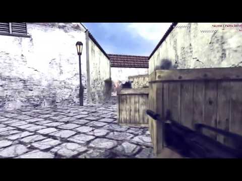 JEB JEB JEB JEB JEB Z DZIDY