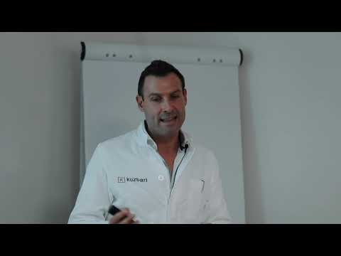 PRP Methode gegen Haarausfall