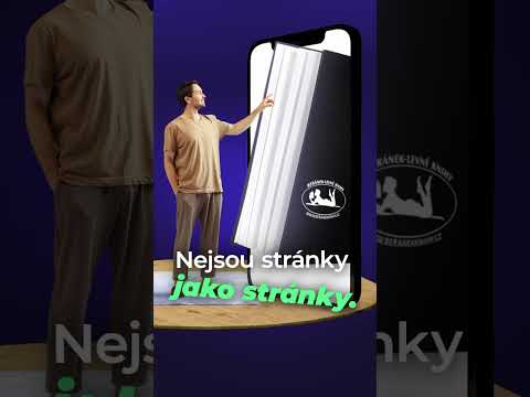 Náhled pro video reference
