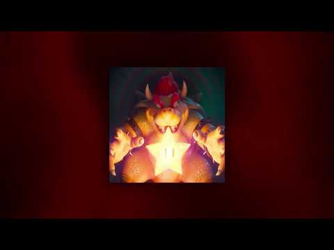 [FREE] Trippie Redd X Yeat Rage Type Beat - "Bowser 3" - (prod. @dixit7662 )