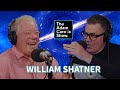 William Shatner l Adam Carolla Show 5/23/2023
