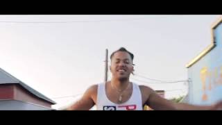 Lies Music Video