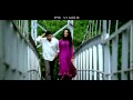 Panjaa Songs Ela Ela Pawan Kalyan Sarah Jane Dias Anjali Lavania