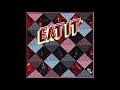 Humble Pie   Up Our Sleeve LIVE