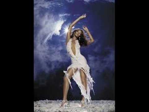 Beyonce-Beautiful Liar
