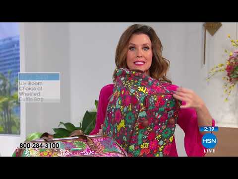 HSN | Summer Travel Celebration 07.09.2018 - 06 AM