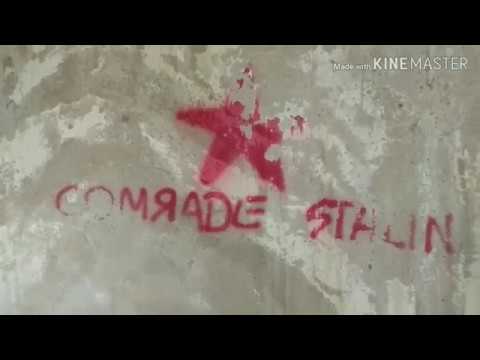 Opuszczone wojskowe lotnisko niemieckie radzieckie Kluczewo,zapomniany stary cmentarz nie wykopki