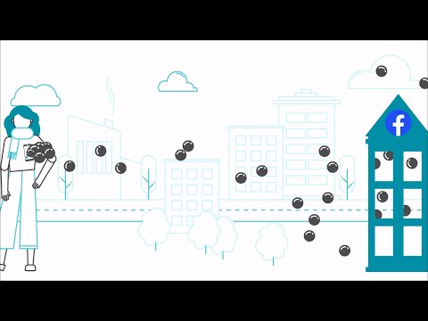 iodé das umweltfreundliche Smartphone das deine Privatsphäre beschützt