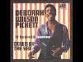 Wilson Pickett -  Deborah