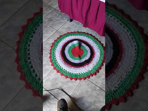 TORRE ATIVA SONY RM-J57