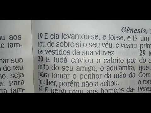 CULTO COMPLETO DÁ NOITE 27/07/2026 CIDADE PONTE NOVA MINAS GERAIS BRASIL DIREÇÃO GERAL PASTOR SIMÃO