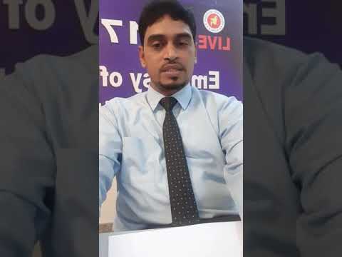 download lagu mp3 mp4 Bahrain Embassy In Bangladesh, download lagu Bahrain Embassy In Bangladesh gratis, unduh video klip Bahrain Embassy In Bangladesh