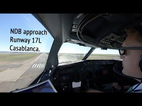 Avaliações, acesso e horário de funcionamento do Aeroporto Adiyaman (ADF)｜Kafta