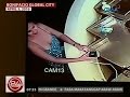 24 Oras Harassment At Pananampal Kay Ana Capri Sa 1 Club Nakunan Ng CCTV