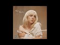 Billie Eilish Male Fantasy