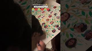 Download lagu Yalı Çapkını 101 bölüm kamera arkası#yaliçapkını #seyfer #afrasaraçoğlu #mertramazandemir#зимородок mp3