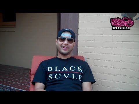 Sandro Silva & Oliver Twizt - Gladiator (The Remixes)