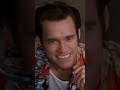 Arnold Schwarzenegger In Ace Ventura Smoking Is A Disgusting Habit Shorts