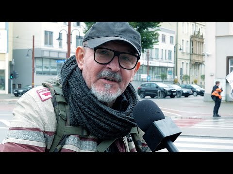 Czego brakuje w Elblągu? Nasza sonda