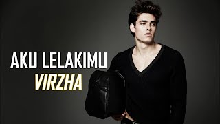 Download lagu AKU LAH YANG TETAP MEMELUKMU ERAT (AKU LELAKIMU) VIRZHA | BY NUPIEK PROJECT mp3