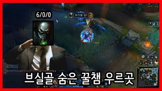 썸네일 이미지