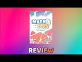 Math Rush Card Game Review (Genius Games) + How To Play