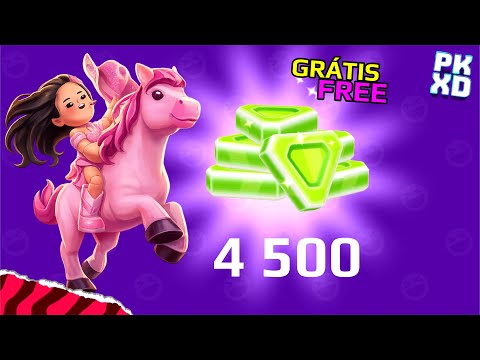 Brunots and Magic Fenix