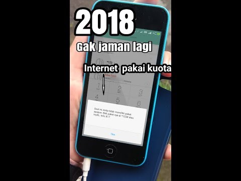download lagu mp3 mp4 Gratis Terbaru 2018, download lagu Gratis Terbaru 2018 gratis, unduh video klip Gratis Terbaru 2018