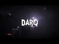 Vidéo de gameplay de Darq  Toute Plateformes