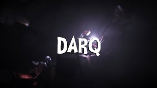 DARQ Steam Key GLOBAL