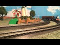 Thomas And Friends Season 12 Intro