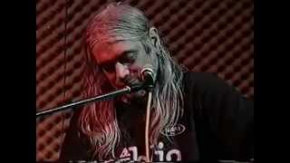 Bora Čorba - Kad sam bio mlad - Live Temišvar Rumunija