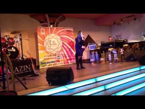 Note to God - Camille Cabaltera