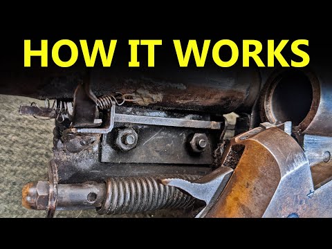 How it Works: The Alofs Reloading Magazine