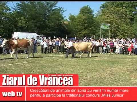 targul de la Tichiris