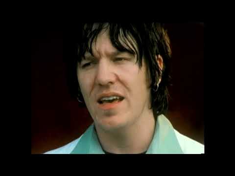 Elliott Smith - Miss Misery (Official Video) [HD]